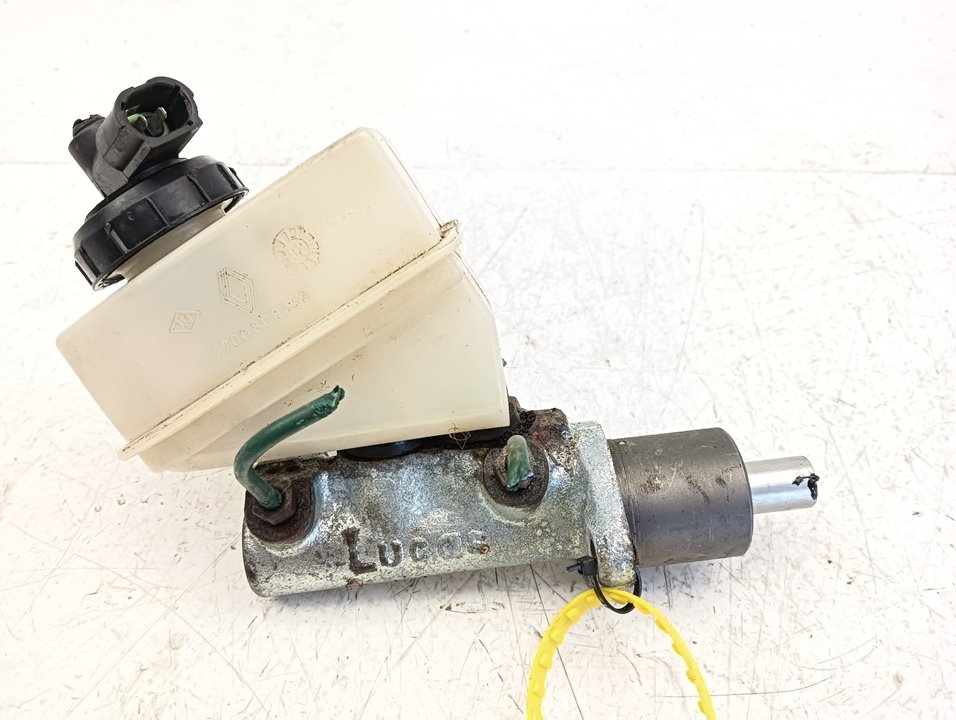 Bomba freno Renault Clio I (B/C57), foto 1 de 4