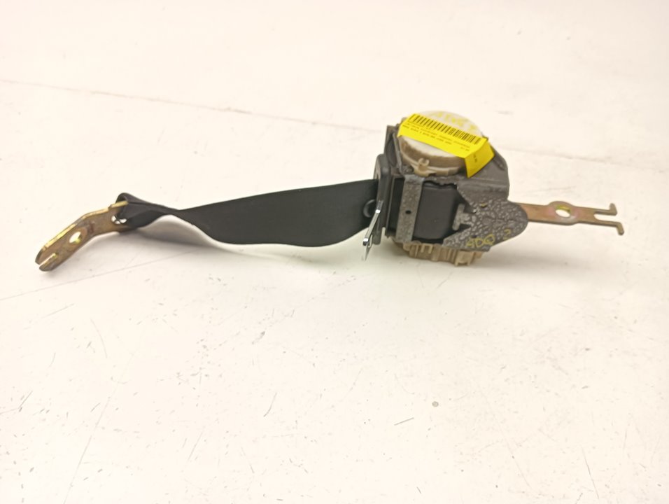 Cinturón seguridad BMW 5 (E60)