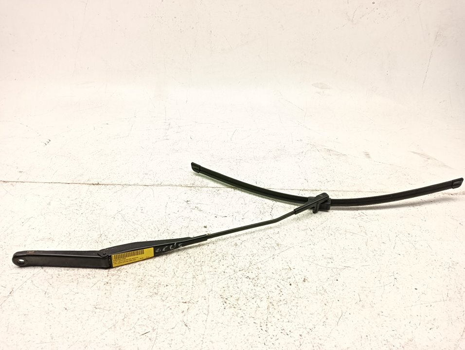 Brazo limpia Ford Focus (CAP)