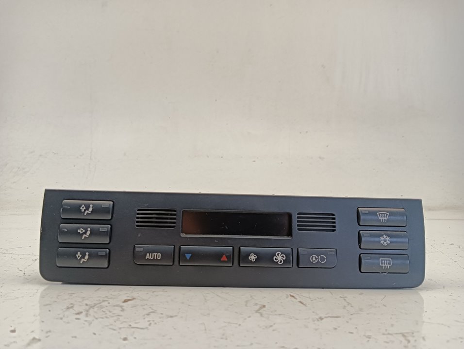 Mando climatizador BMW 3 (E46)