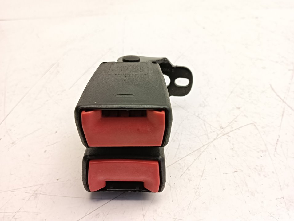 Enganche cinturón Ford Focus (CAK)