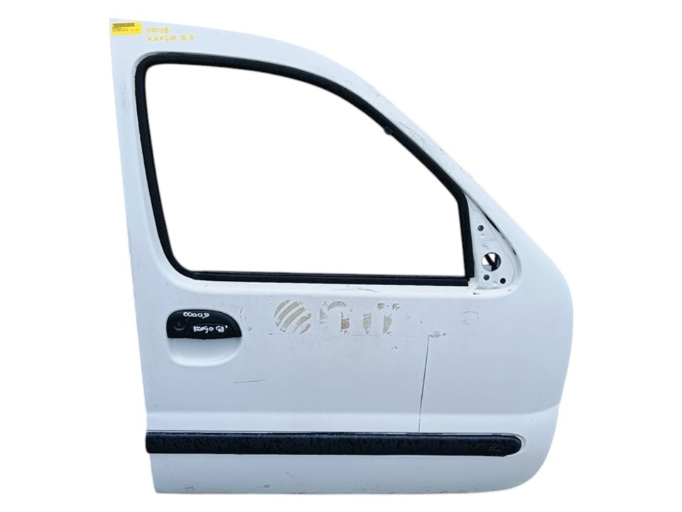 Puerta Renault Kangoo I (F/KC0)