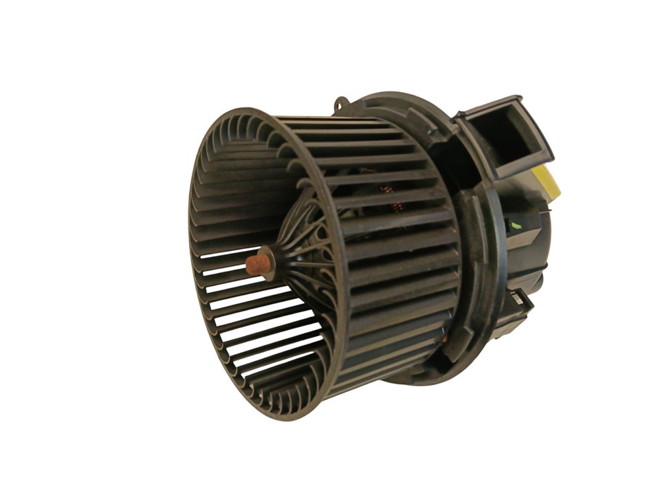 Motor calefacción Citroën DS3