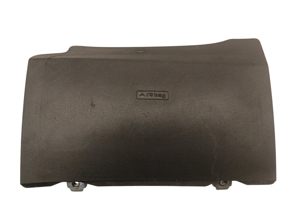 Airbag de rodillas Fiat 500