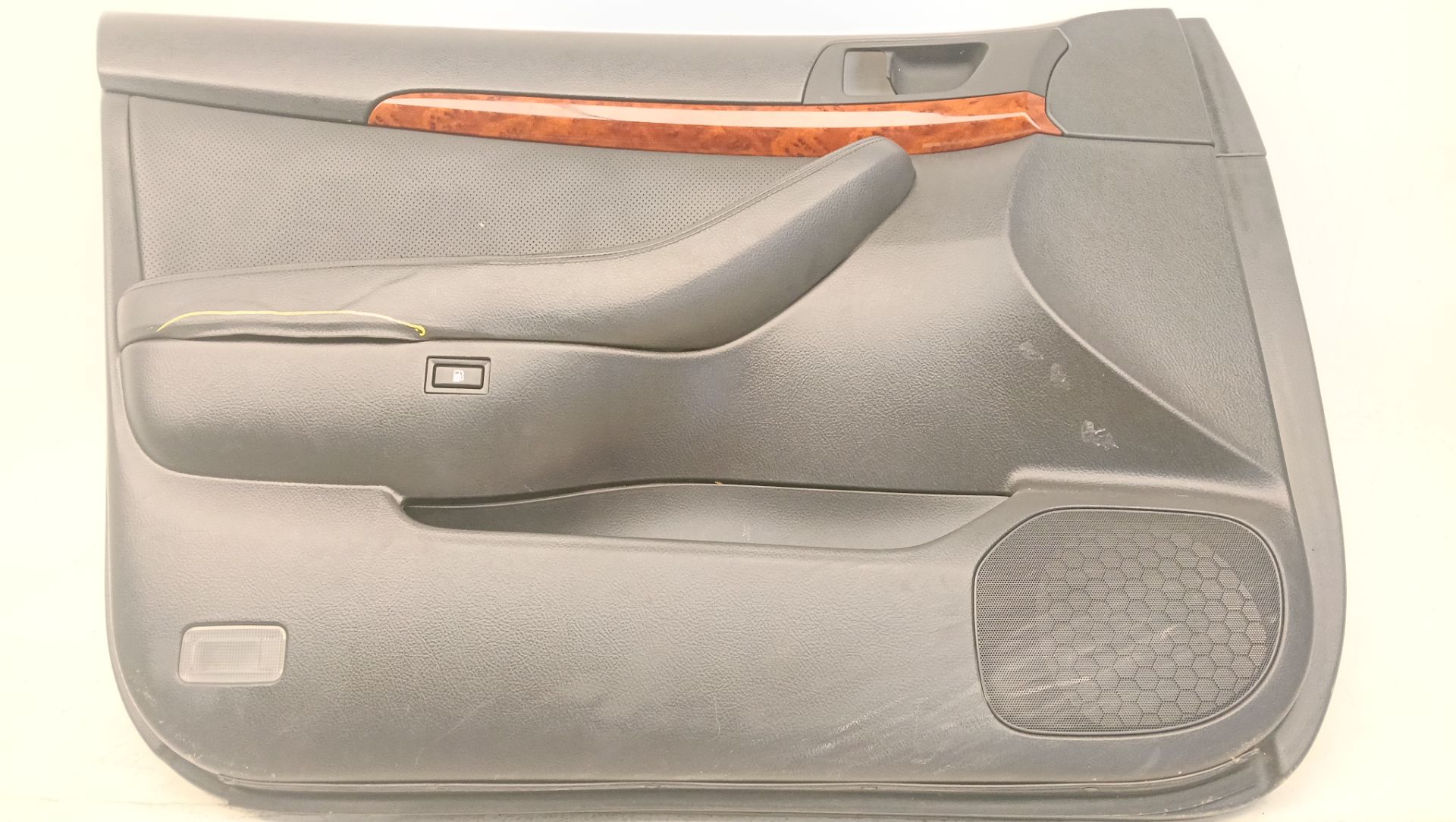 Guarnecido puerta Toyota Avensis (T25)
