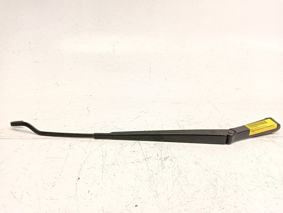 Brazo limpia Ford Focus (CAK)