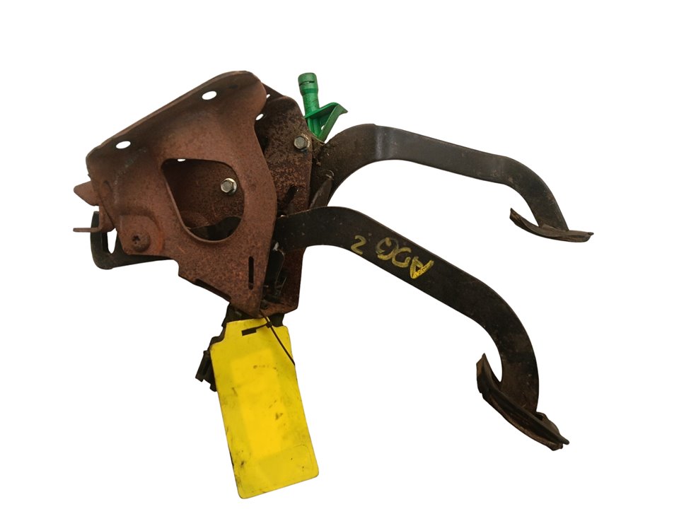 Pedal freno Ford Transit Connect (TC7)