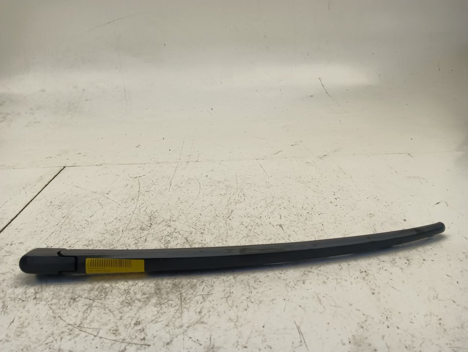Brazo limpia Škoda Octavia (1U2)