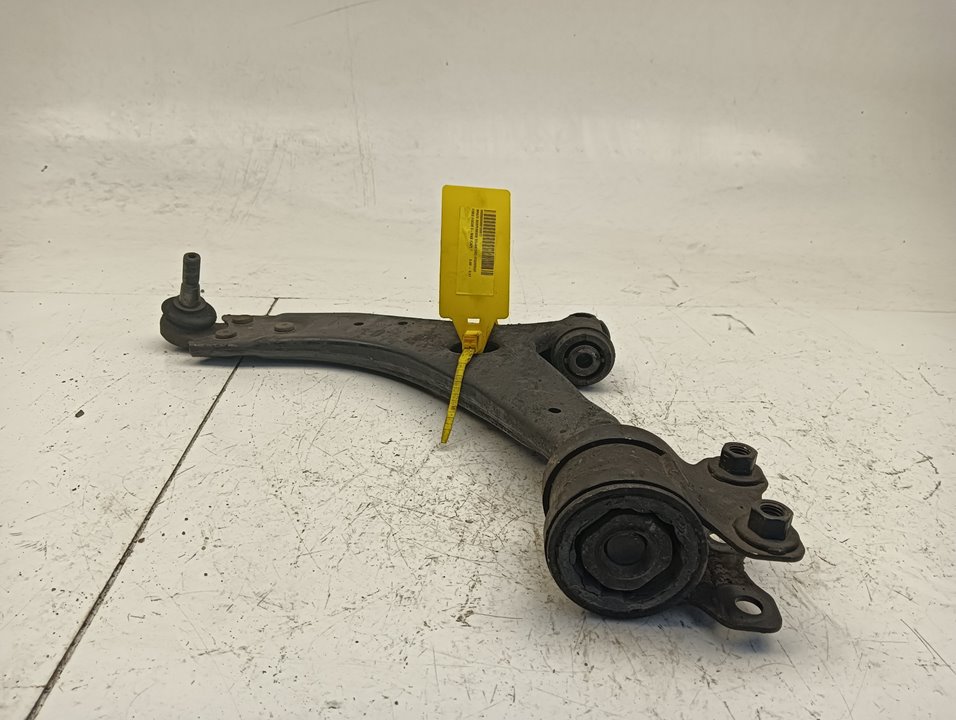 Brazo suspensión Ford Focus C-Max (CAP)