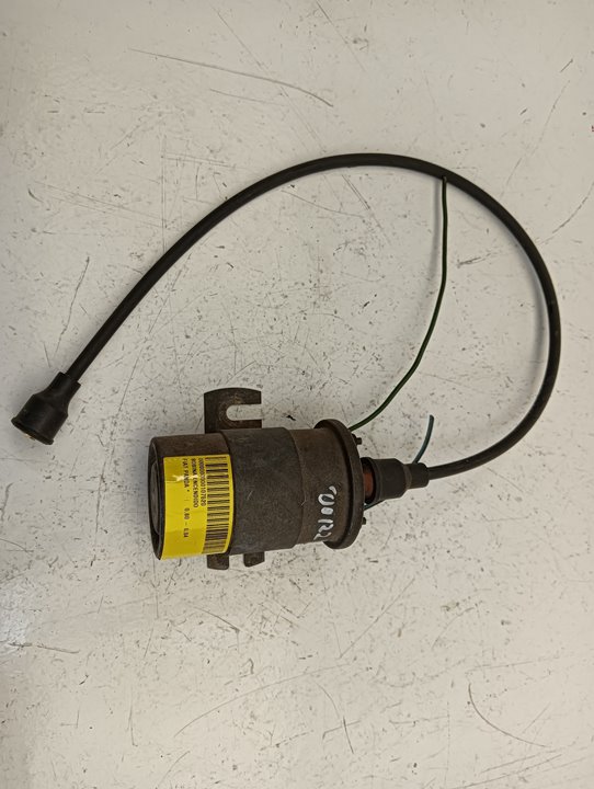 Bobina encendido Fiat I Panda (141)