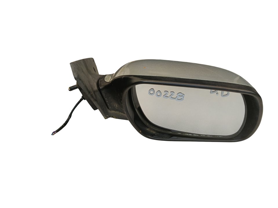 Retrovisor Mazda 6 (GG)