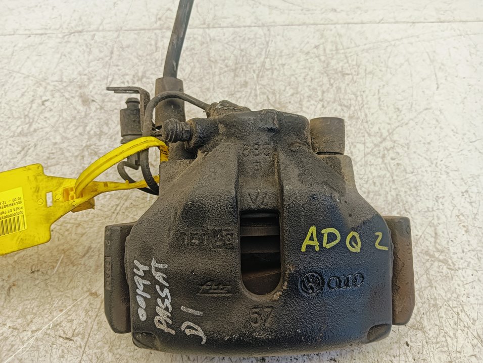 Pinza de freno Volkswagen Passat (3B3)