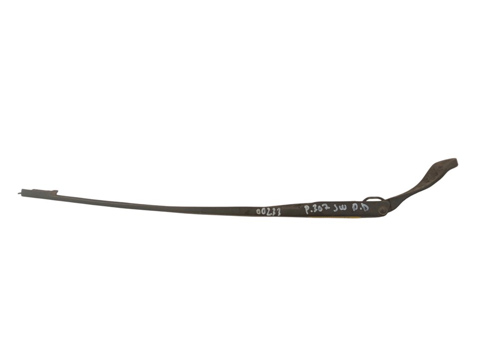 Brazo limpia Peugeot 307 Break/ (S2)