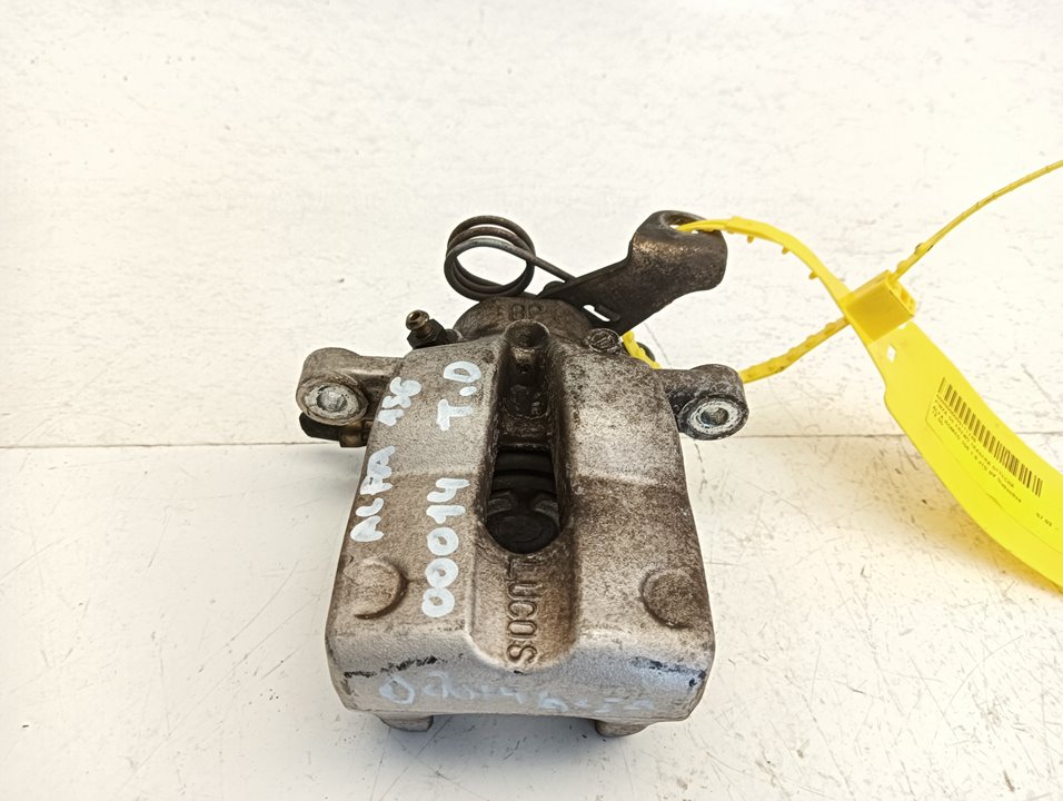 Pinza de freno Alfa Romeo 156