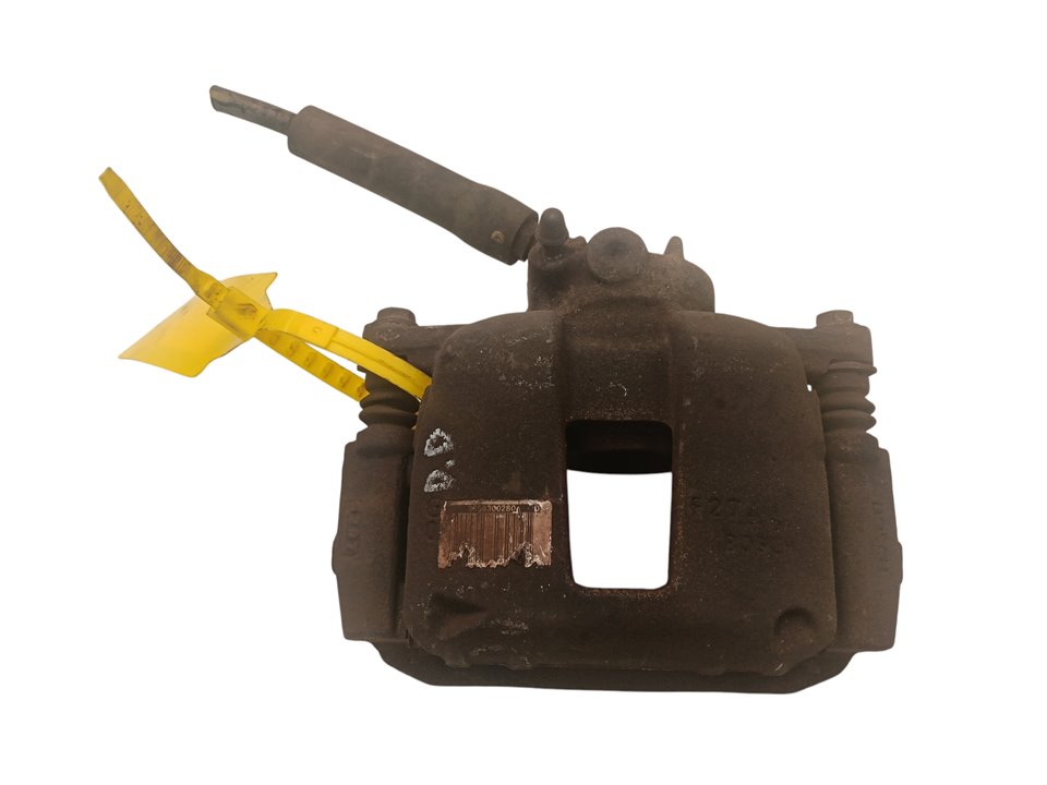 Pinza de freno Peugeot 307 Break/ (S2)