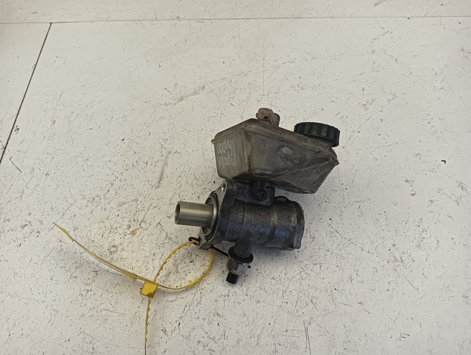 Bomba freno Renault Vel Satis (BJ0)