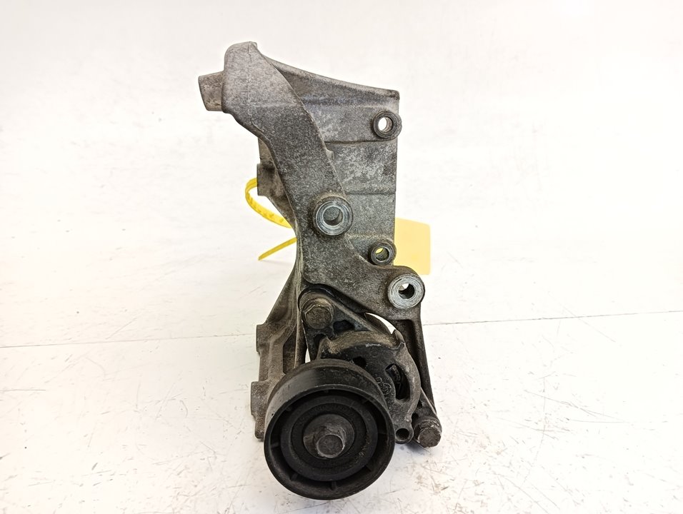 Soporte alternador Renault Scenic RX4 (JA0)