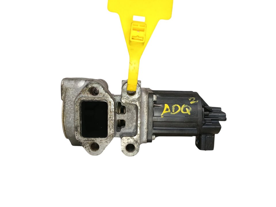 Válvula egr Opel Astra J