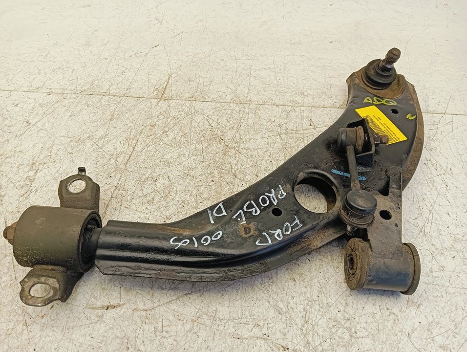 Brazo suspensión Ford Probe