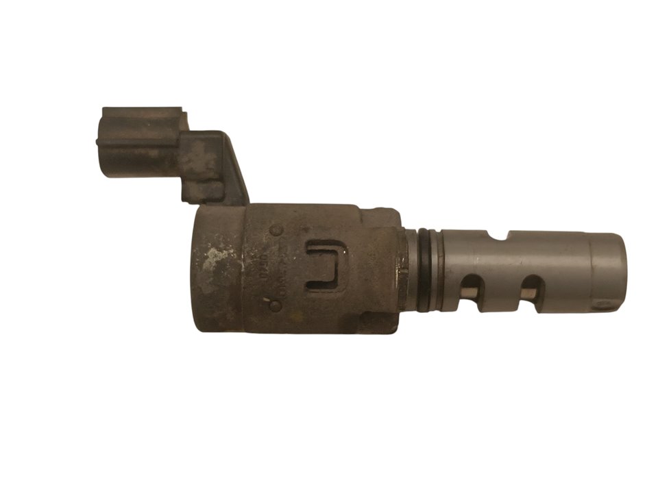 Válvula solenoide Ford Focus (CAP)