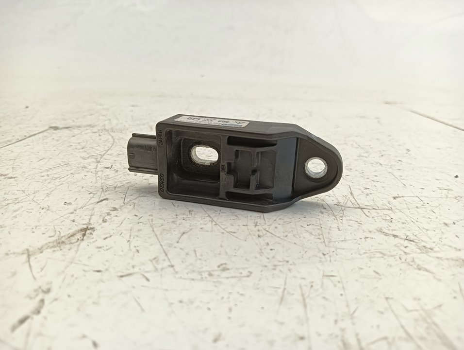 Sensor colision / impacto Honda FR-V (BE)