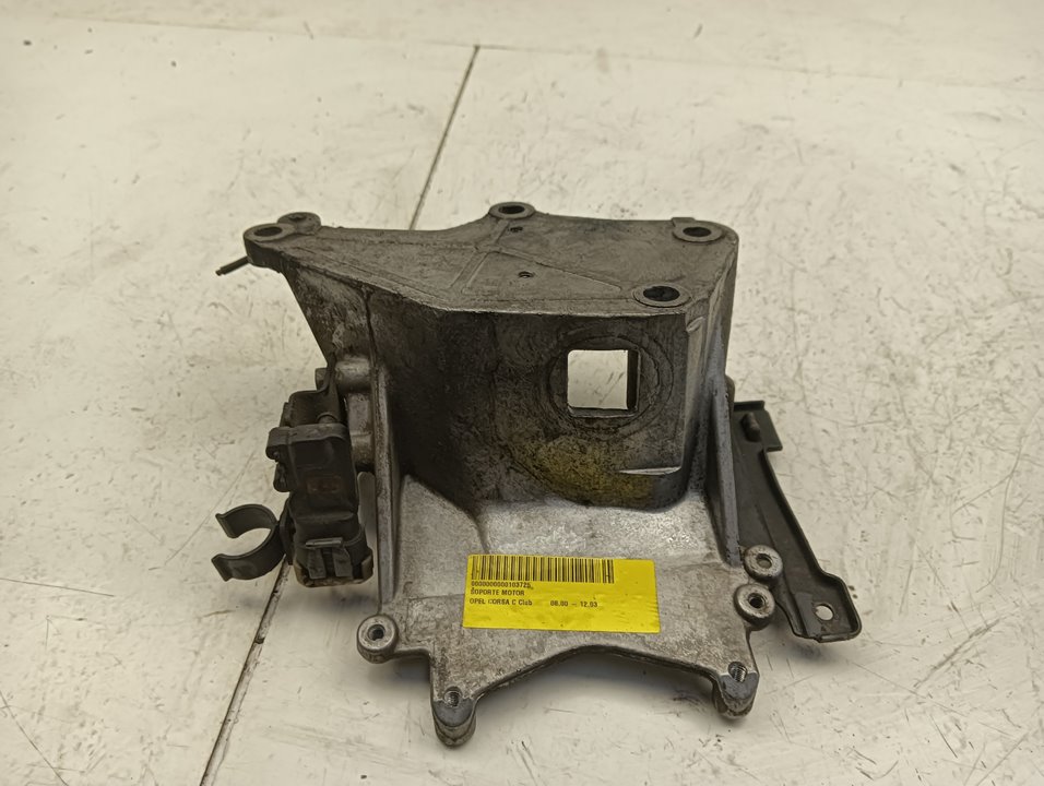 Soporte motor Opel Corsa C