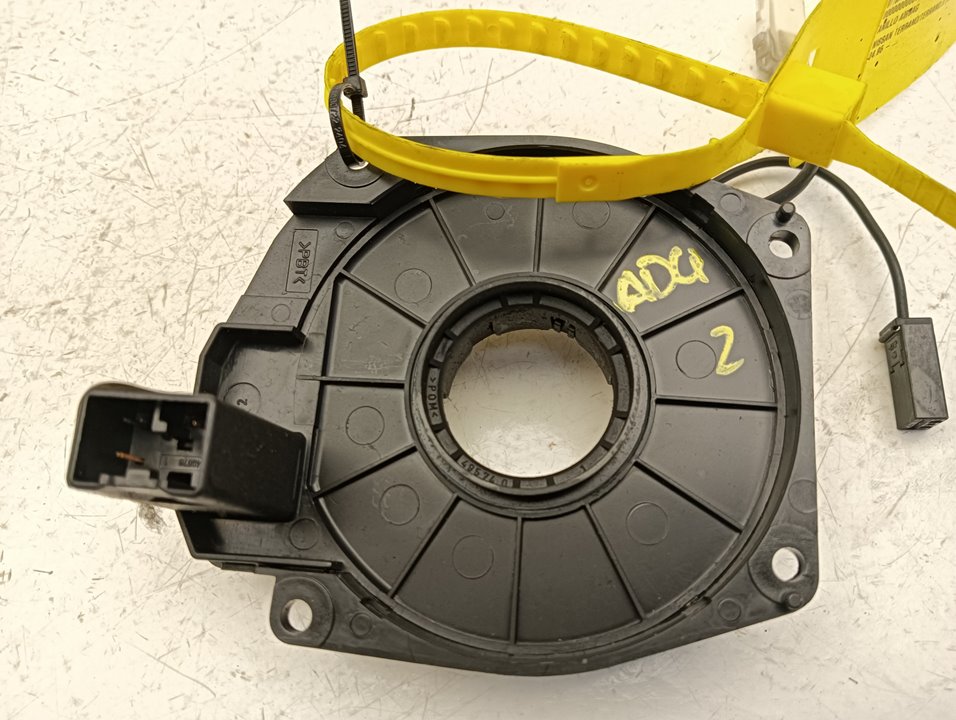Anillo airbag Nissan Terrano II (R20)
