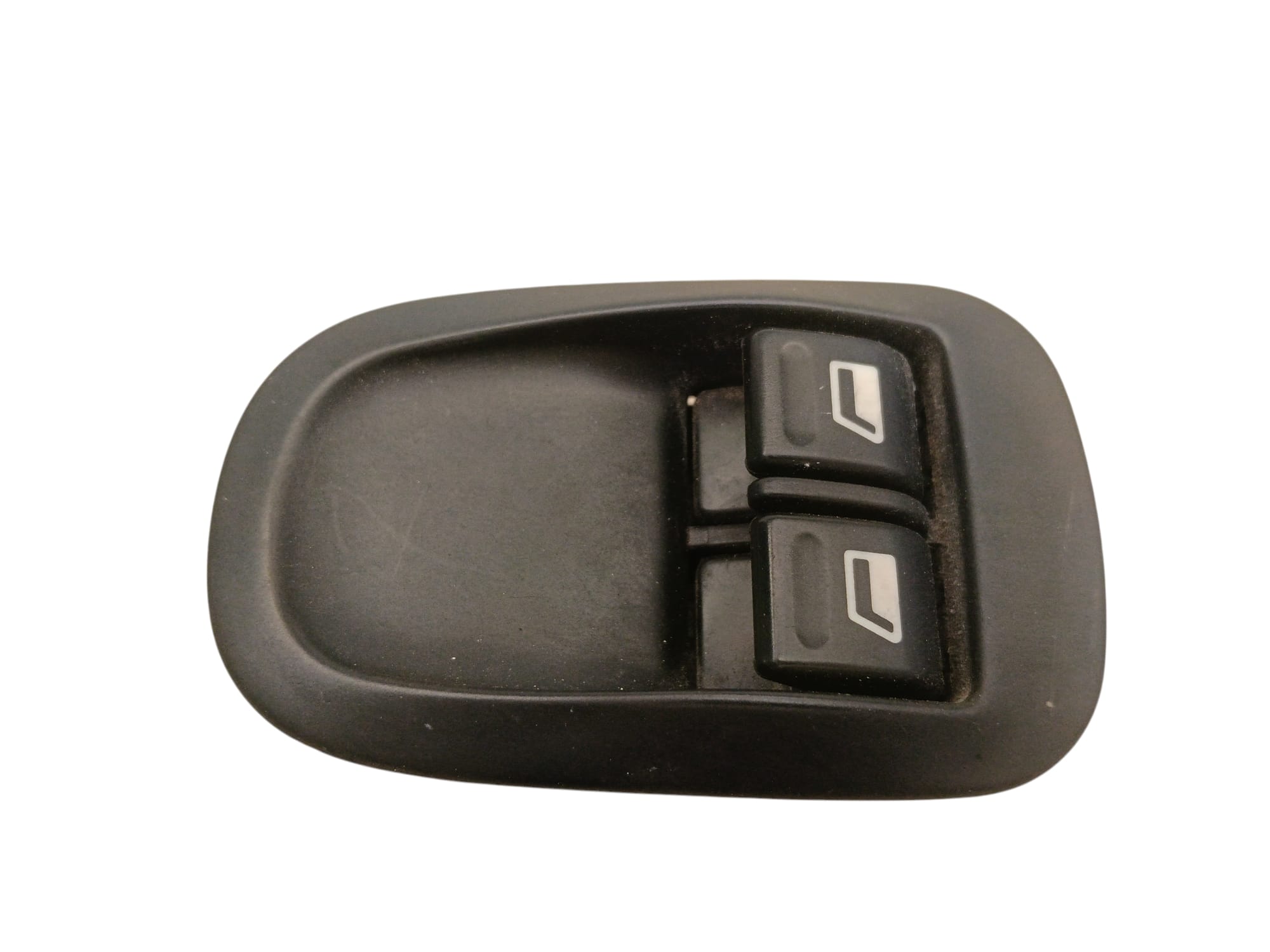 Mando elevalunas Peugeot 206