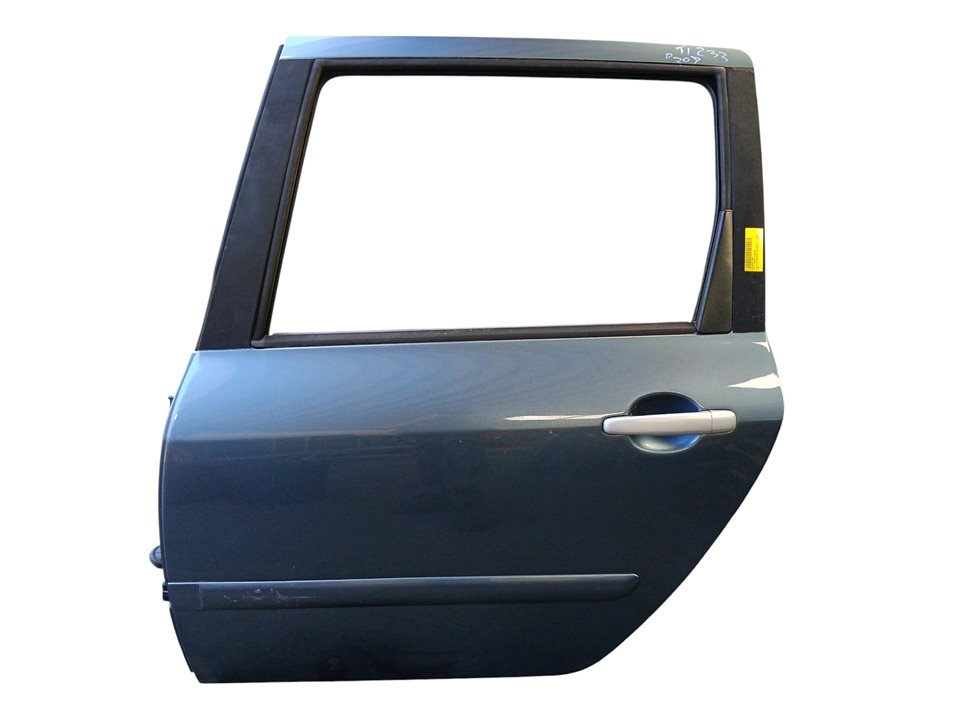 Puerta Peugeot 307 Break/ (S2)