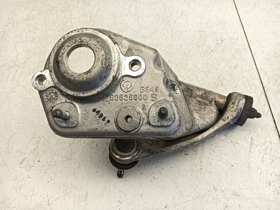 Brazo suspensión Alfa Romeo 147 (190)