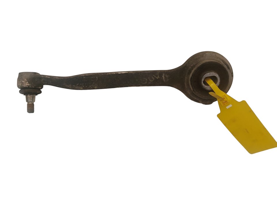 Brazo suspensión Mercedes-Benz C (BM 203)
