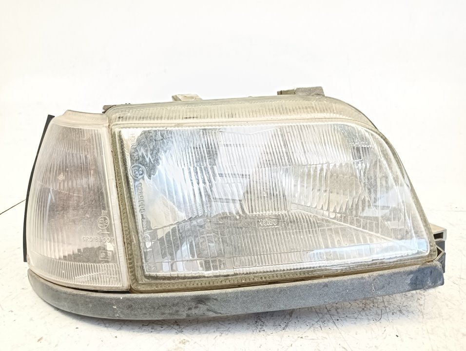 Faro Renault Clio I (B/C57)