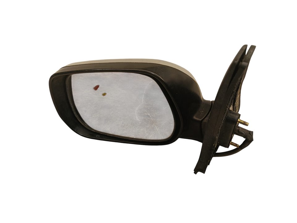 Retrovisor Toyota Corolla Verso (E12)