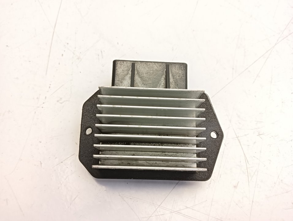 Resistencia calefacción Dodge Avenger (JS)
