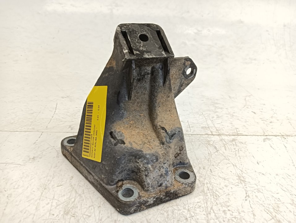 Soporte motor Audi A6 (4B2)