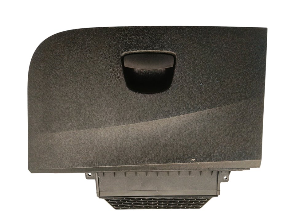 Guantera SEAT Ibiza (6J5)