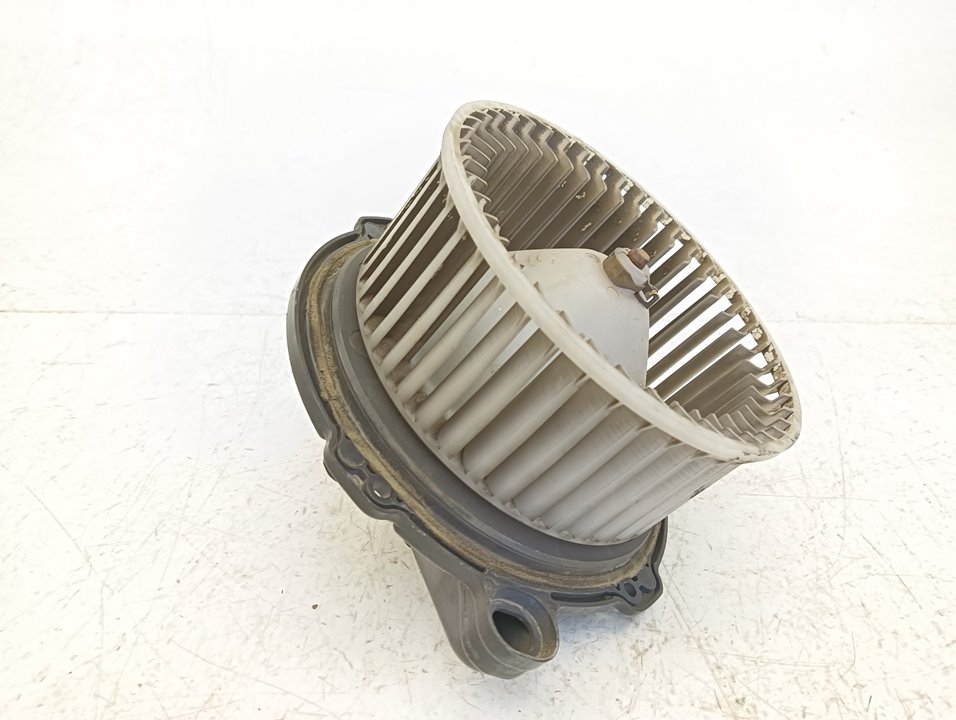 Ventilador calefacción Opel Frontera B
