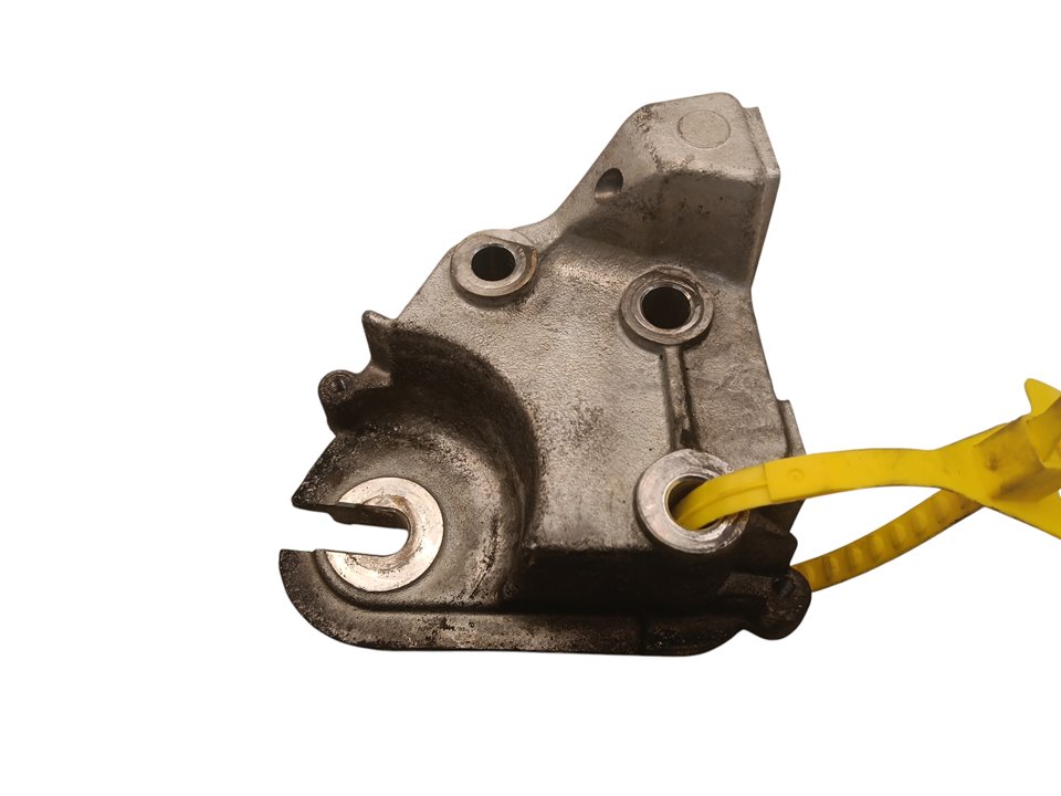 Soporte motor Citroën C8