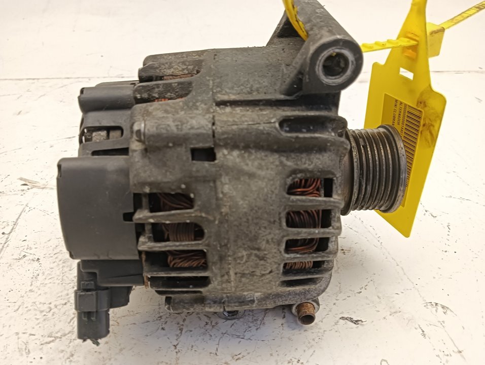 Alternador Mini Clubman (R55)
