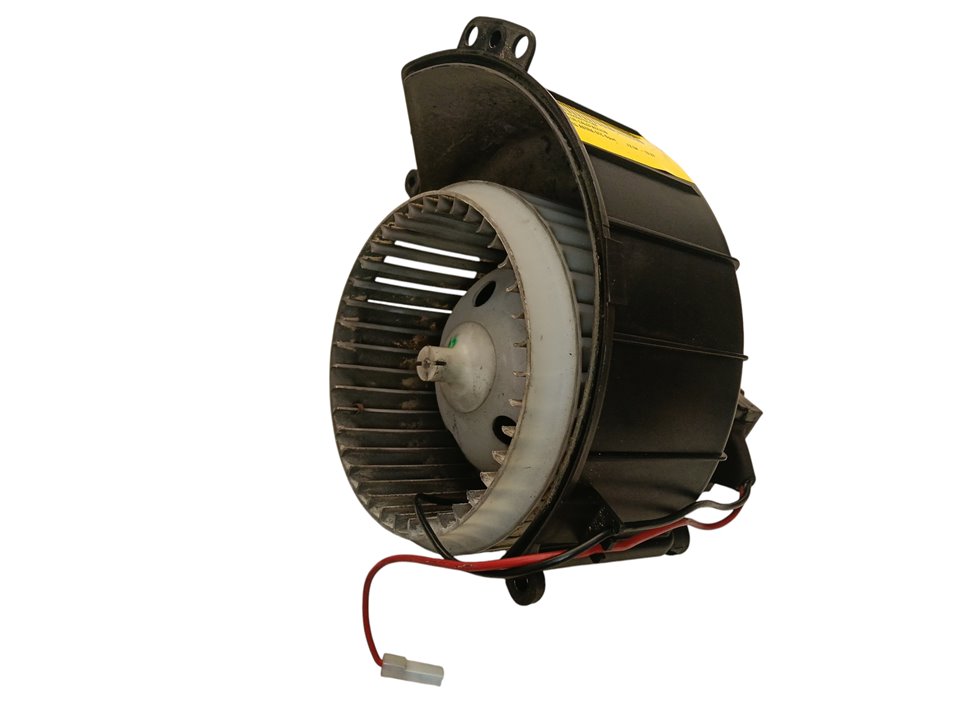 Motor calefacción Opel Astra H GTC