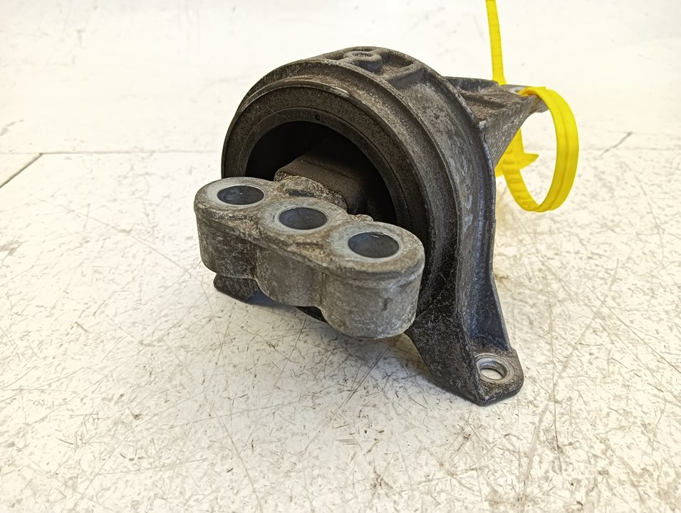 Soporte motor Opel Astra G