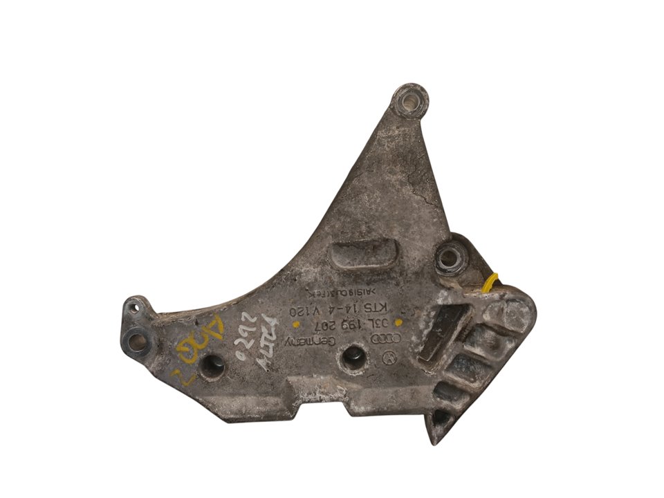 Soporte motor SEAT Altea XL (5P5)
