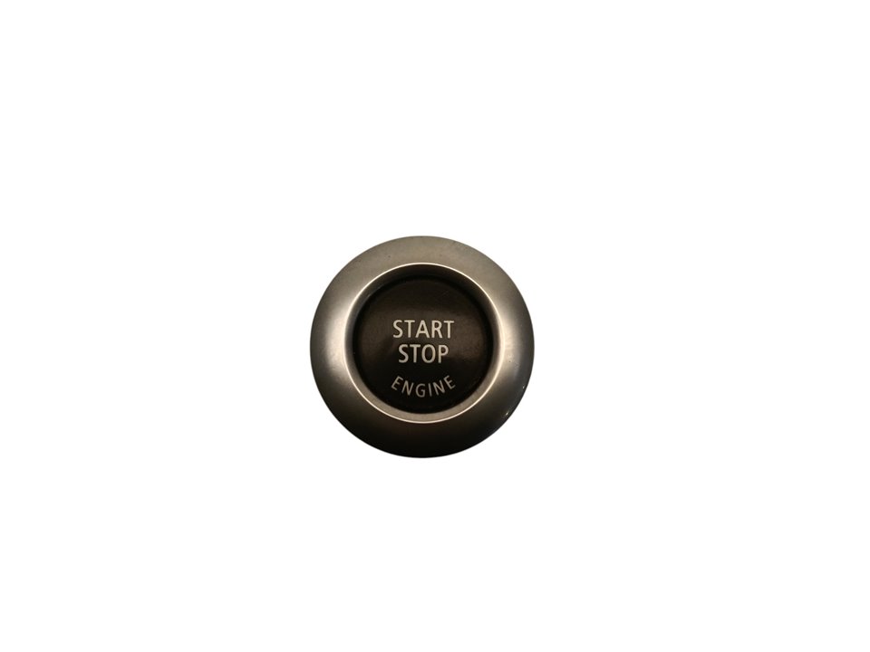 Mando start/ stop BMW 1 (E81/E87)