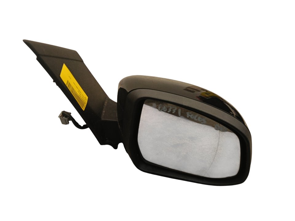 Retrovisor Ford Focus Sportbreak (CB4)