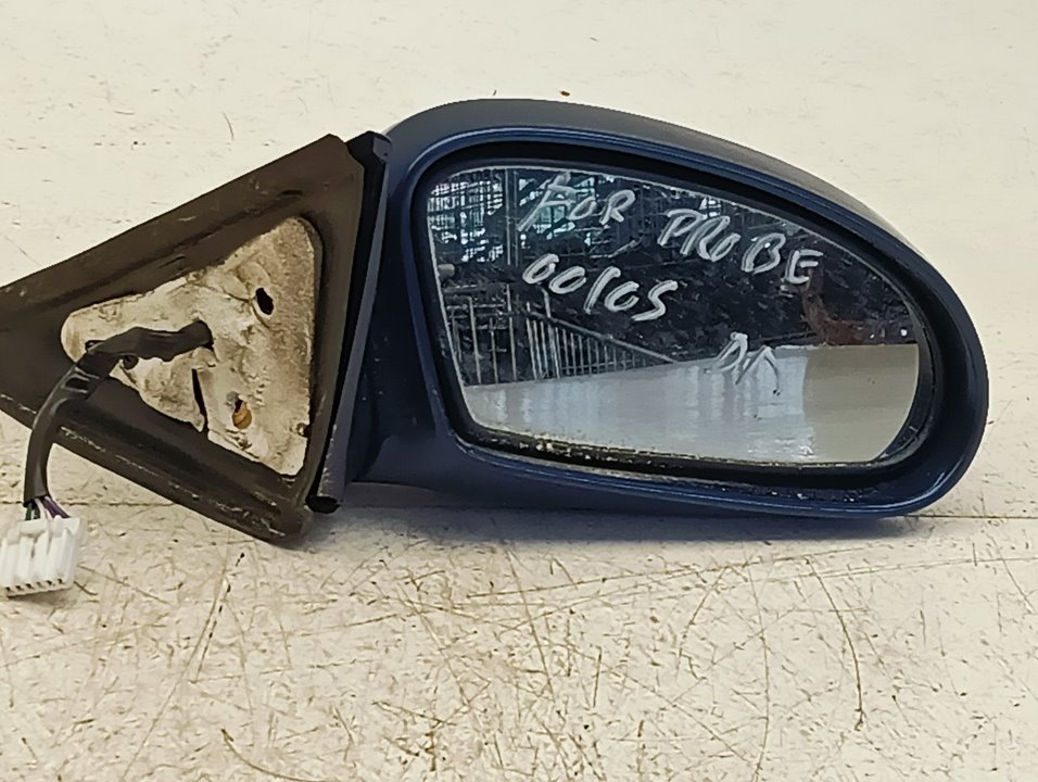 Retrovisor Ford Probe