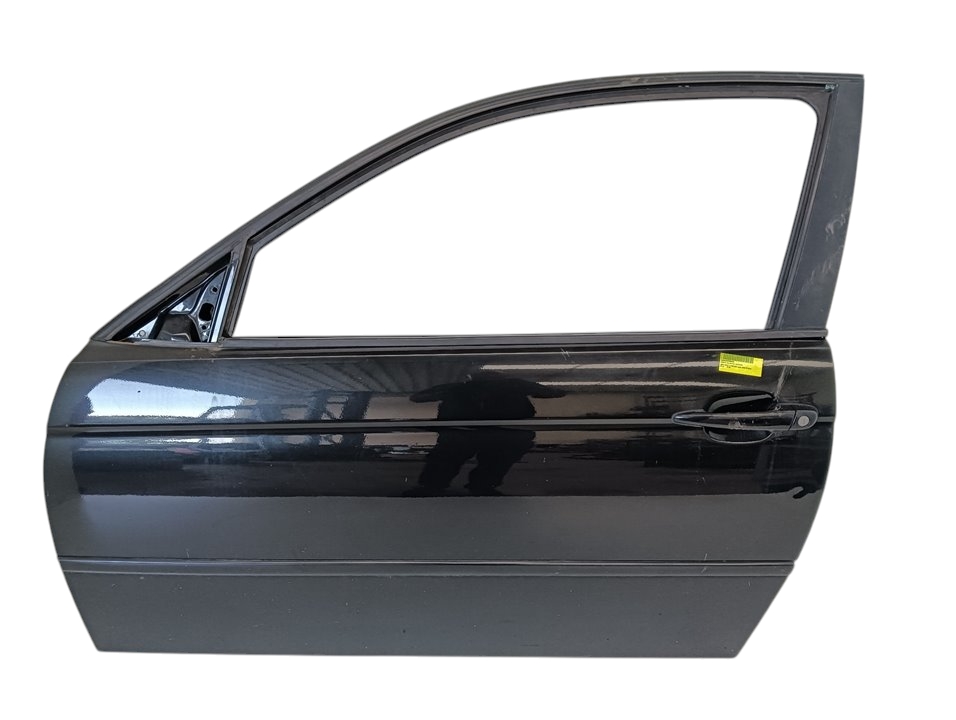 Puerta BMW 3 (E46)