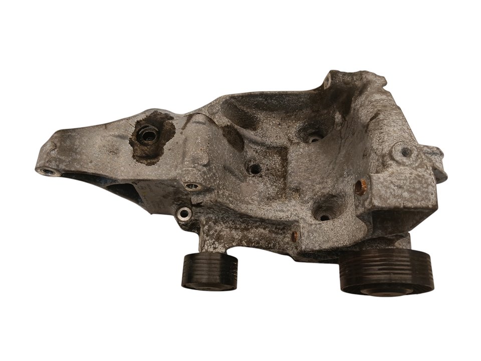 Soporte alternador BMW 1 (E81/E87)