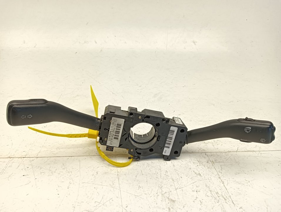 Mando multifuncion Audi A6 (4B2)
