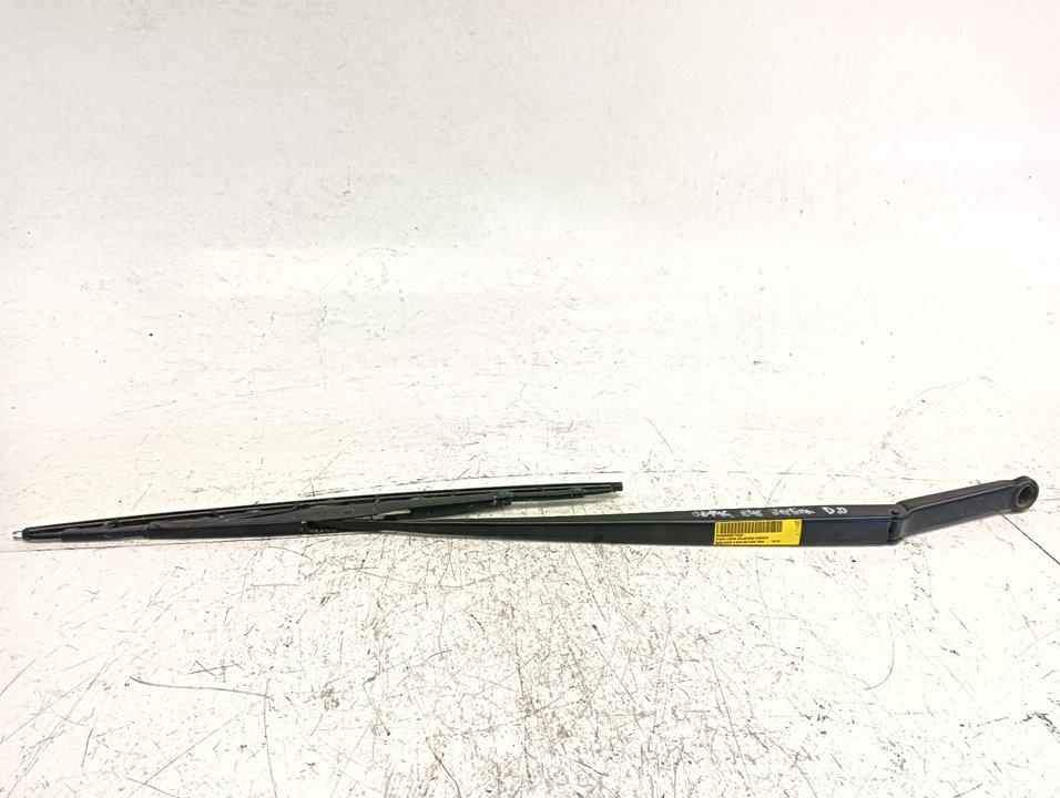 Brazo limpia BMW 3 (E46)