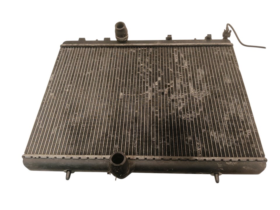 Radiador agua Peugeot 307 Break/ (S2)